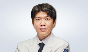 막바지 무더위 기승…심장건강 주의보 - 오승욱 교수